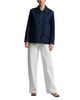 Argent Argent Abra Denim Work Jacket - 3