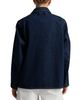 Argent Argent Abra Denim Work Jacket - 4