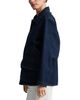 Argent Argent Abra Denim Work Jacket - 5