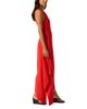 Argent Argent Asymmetrical Dress - 3