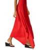Argent Argent Asymmetrical Dress - 5