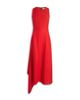 Argent Argent Asymmetrical Dress - 6