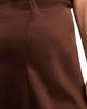 Argent Argent Draped Silk Dress - 6
