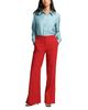 Argent Argent Prince Twill Pants - 2