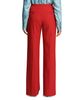 Argent Argent Prince Twill Pants - 3