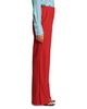 Argent Argent Prince Twill Pants - 4
