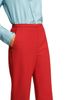 Argent Argent Prince Twill Pants - 5