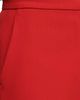 Argent Argent Prince Twill Pants - 6