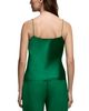 Argent Argent Silk Camisole - 3