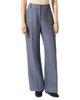 Argent Argent Soho Trousers - 1