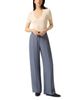 Argent Argent Soho Trousers - 2