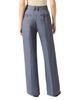 Argent Argent Soho Trousers - 3