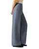 Argent Argent Soho Trousers - 4