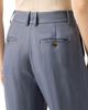 Argent Argent Soho Trousers - 5