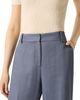 Argent Argent Soho Trousers - 6