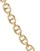 ARGENTO VIVO ARGENTO VIVO Chunky Y-Necklace - 3