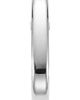 ARGENTO VIVO ARGENTO VIVO Hinge Bangle - 3