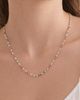 ARGENTO VIVO ARGENTO VIVO Multicolor Beaded Necklace - 2