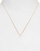 ARGENTO VIVO ARGENTO VIVO The Olivia Opal Necklace - 3