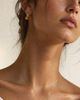 ARGENTO VIVO ARGENTO VIVO The Olivia Opal Necklace - 4