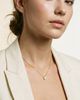 ARGENTO VIVO ARGENTO VIVO The Olivia Opal Necklace - 5