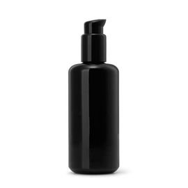 ARgENTUM ARgENTUM La Lotion