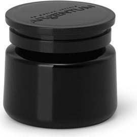 ARgENTUM ARgENTUM La Potion
