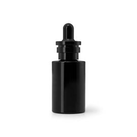 ARgENTUM ARgENTUM Le Sérum