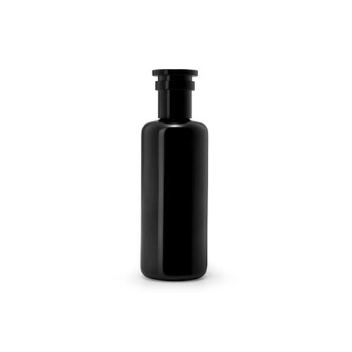 ARgENTUM ARgENTUM L'Eau De Jouvence Silver Tonic Water