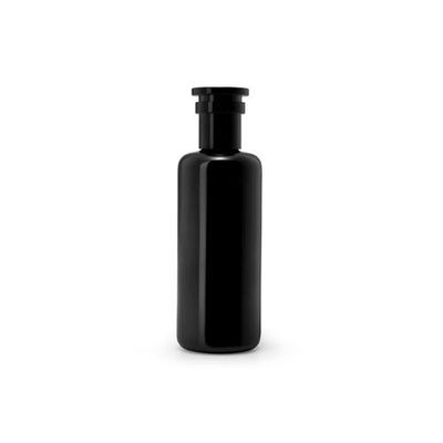ARgENTUM ARgENTUM L'Eau De Jouvence Silver Tonic Water