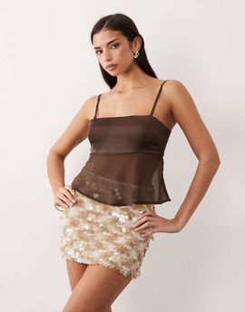 Sho Dress