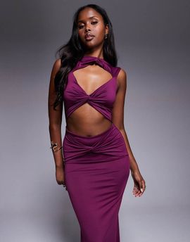 Sho Dress