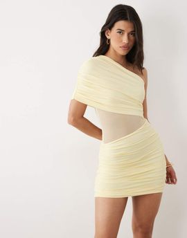Sho Dress
