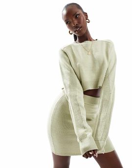 Sho Dress