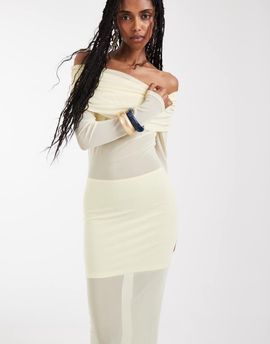 Sho Dress