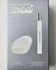 Ariana Grande Ariana Grande MOD Vanilla Eau De Parfum Fragrance Gift Set in MOD Vanilla at Urban Outfitters - 1