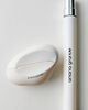 Ariana Grande Ariana Grande MOD Vanilla Eau De Parfum Fragrance Gift Set in MOD Vanilla at Urban Outfitters - 2