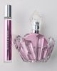 Ariana Grande Ariana Grande r. e.m. Cherry Eclipse Eau De Parfum 2-Piece Fragrance Gift Set in REM Cherry Eclipse at Urban Outfitters - 2