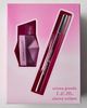 Ariana Grande Ariana Grande r. e.m. Cherry Eclipse Eau De Parfum Fragrance Gift Set in REM Cherry Eclipse at Urban Outfitters - 1