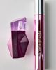 Ariana Grande Ariana Grande r. e.m. Cherry Eclipse Eau De Parfum Fragrance Gift Set in REM Cherry Eclipse at Urban Outfitters - 2