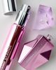 Ariana Grande Ariana Grande r. e.m. Cherry Eclipse Eau De Parfum Fragrance Gift Set in REM Cherry Eclipse at Urban Outfitters - 3