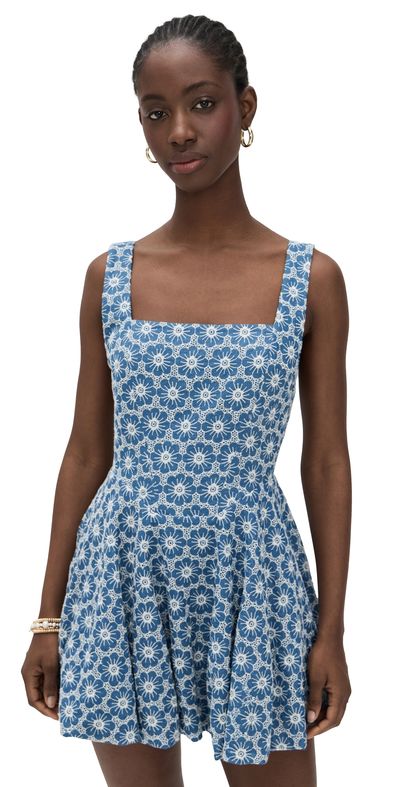 Arianne Elmy Dresses Arianne Elmy Dresses