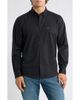 Ariat Ariat 360 Airflow Classic Fit Performance Shirt - 1