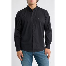 Ariat Ariat 360 Airflow Classic Fit Performance Shirt