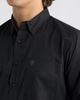 Ariat Ariat 360 Airflow Classic Fit Performance Shirt - 2