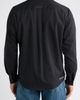 Ariat Ariat 360 Airflow Classic Fit Performance Shirt - 3
