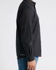 Ariat Ariat 360 Airflow Classic Fit Performance Shirt - 4