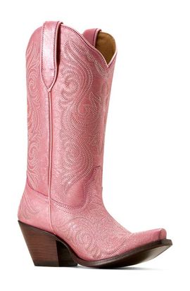 Ariat Ariat Amora Western Boot