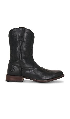 Ariat Ariat Bodie