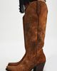 Ariat Ariat Casanova Western Boots - 1